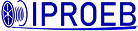 IPROEB